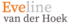 Personal website